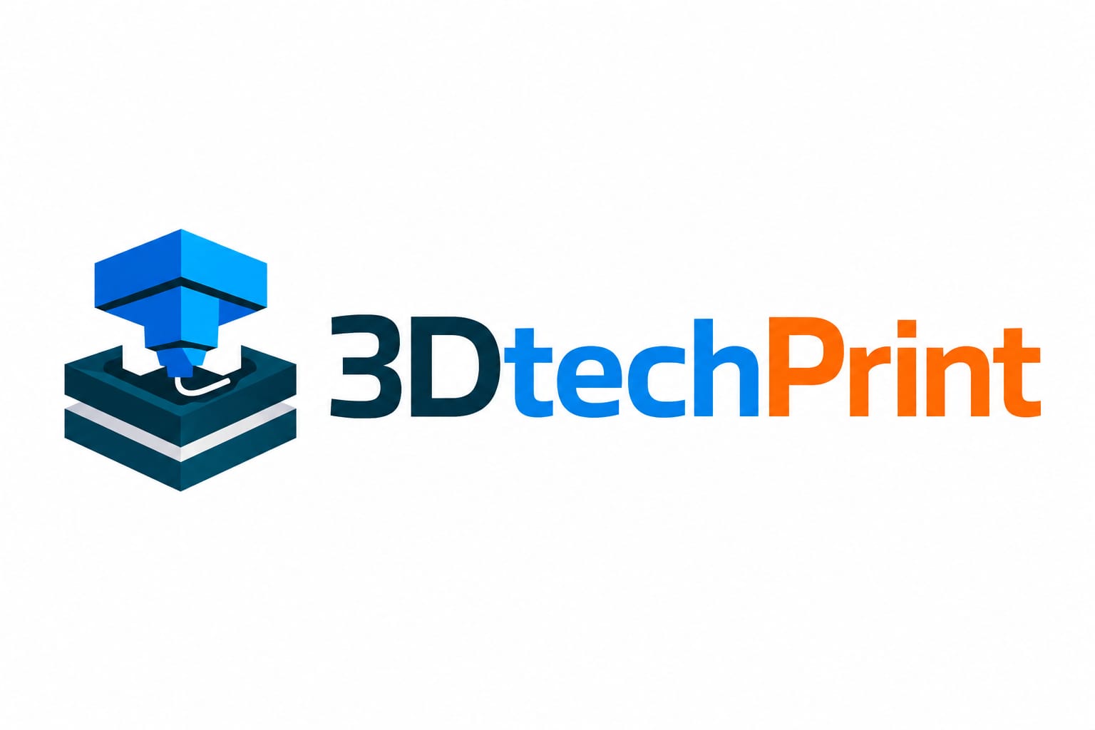 3DtechPrint